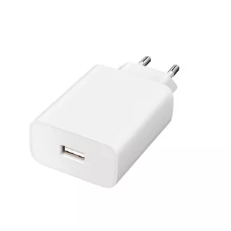VIVO 44W FlashCharge USB nabíjačka VIVO 44W FlashCharge USB nabíjačka