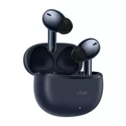 Vivo slúchadlá TWS 3e ANC Indigo Dark
