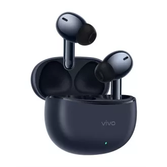 Vivo slúchadlá TWS 3e ANC Indigo Dark Vivo slúchadlá TWS 3e ANC Indigo Dark
