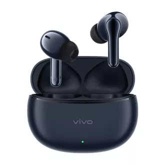 Vivo slúchadlá TWS 3e ANC Indigo Dark Vivo slúchadlá TWS 3e ANC Indigo Dark