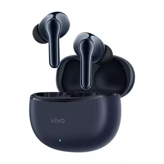Vivo slúchadlá TWS 3e ANC Indigo Dark Vivo slúchadlá TWS 3e ANC Indigo Dark
