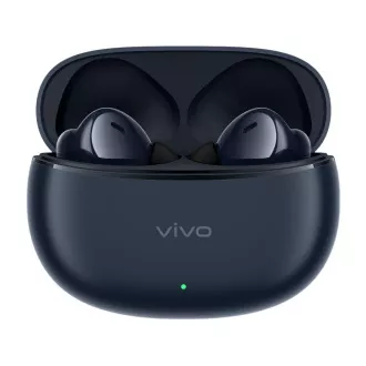 Vivo slúchadlá TWS 3e ANC Indigo Dark Vivo slúchadlá TWS 3e ANC Indigo Dark