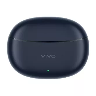 Vivo slúchadlá TWS 3e ANC Indigo Dark Vivo slúchadlá TWS 3e ANC Indigo Dark
