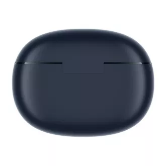 Vivo slúchadlá TWS 3e ANC Indigo Dark Vivo slúchadlá TWS 3e ANC Indigo Dark
