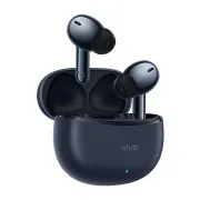 Vivo slúchadlá TWS 3e ANC Indigo Dark