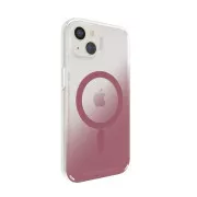 ZAGG GEAR4 D3O Milan Snap kryt iPhone 13 ružový