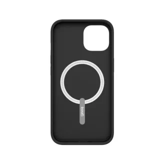 ZAGG GEAR4 Rio Snap kryt iPhone 14 čierny ZAGG GEAR4 Rio Snap kryt iPhone 14 čierny