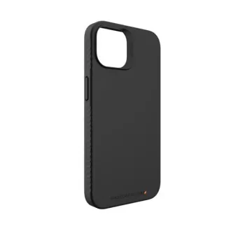 ZAGG GEAR4 Rio Snap kryt iPhone 14 čierny ZAGG GEAR4 Rio Snap kryt iPhone 14 čierny