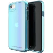ZAGG GEAR4 D3O Milan kryt pre iPhone SE/SE2/6/7/8