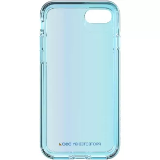 ZAGG GEAR4 D3O Milan kryt pre iPhone SE/SE2/6/7/8
