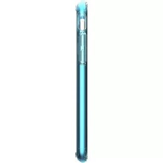 ZAGG GEAR4 D3O Milan kryt pre iPhone SE/SE2/6/7/8