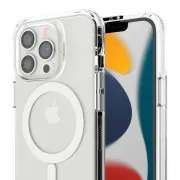 ZAGG GEAR4 D3O Crystal Palace Snap kryt iPhone 13 Pro