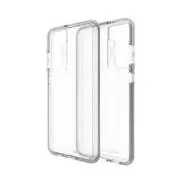 ZAGG GEAR4 D3O Crystal Palace kryt Samsung S21 FE prieh