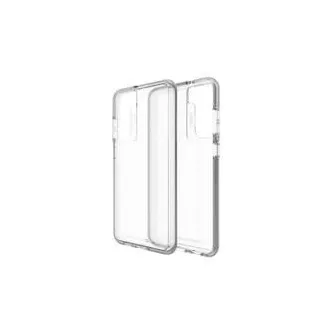 ZAGG GEAR4 D3O Crystal Palace kryt Samsung S21 FE prieh