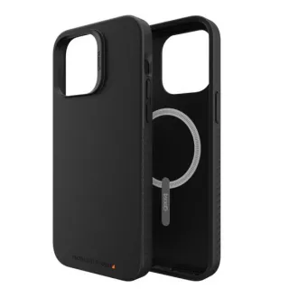 ZAGG GEAR4 Rio Snap kryt iPhone 14 Pro Max čierny ZAGG GEAR4 Rio Snap kryt iPhone 14 Pro Max čierny