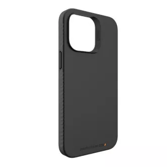 ZAGG GEAR4 Rio Snap kryt iPhone 14 Pro Max čierny ZAGG GEAR4 Rio Snap kryt iPhone 14 Pro Max čierny