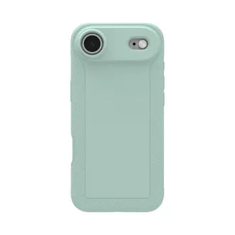 ZAGG Ochranný kryt Luxe Snap Apple Air Serene Mint ZAGG Ochranný kryt Luxe Snap Apple Air Serene Mint