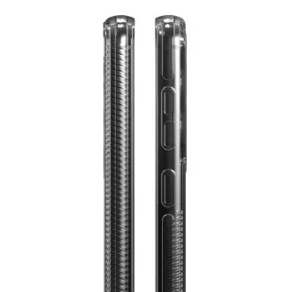 ZAGG GEAR4 D3O Havana kryt Samsung S21 FE čierny
