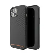 ZAGG GEAR4 Denali Snap kryt iPhone 14 čierny