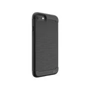 ZAGG GEAR4 Milan Snap kryt iPhone 14 čierny