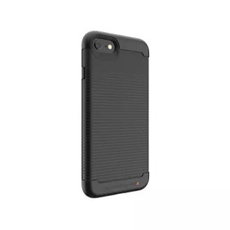 ZAGG GEAR4 Milan Snap kryt iPhone 14 čierny