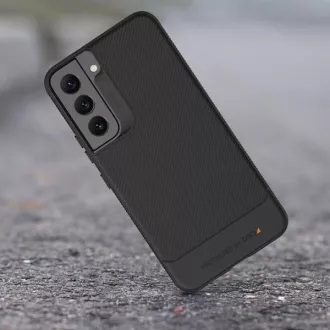 ZAGG GEAR4 Copenhagen kryt SG S22 Plus čierny