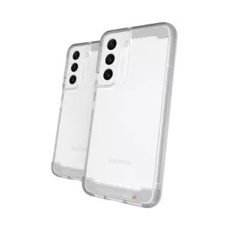 GEAR4 Havana kryt Samsung Galaxy S22 Plus priehl.