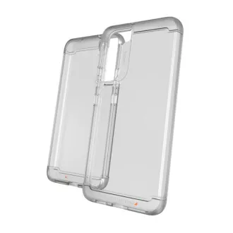 GEAR4 Havana kryt Samsung Galaxy S22 Plus priehl.