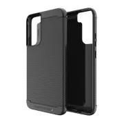 ZAGG GEAR4 Havana Samsung kryt Galaxy S22 Plus čierny