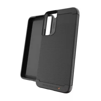 ZAGG GEAR4 Havana Samsung kryt Galaxy S22 Plus čierny ZAGG GEAR4 Havana Samsung kryt Galaxy S22 Plus čierny