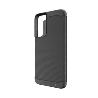 ZAGG GEAR4 Havana Samsung kryt Galaxy S22 Plus čierny ZAGG GEAR4 Havana Samsung kryt Galaxy S22 Plus čierny