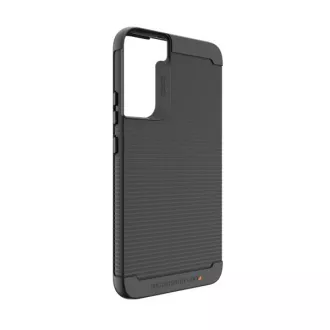 ZAGG GEAR4 Havana Samsung kryt Galaxy S22 Plus čierny ZAGG GEAR4 Havana Samsung kryt Galaxy S22 Plus čierny