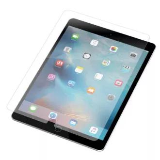 ZAGG Invisible Shield sklo pre iPad 9.7 2017/2018/Pro/Air 2/Air ZAGG Invisible Shield sklo pre iPad 9.7 2017/2018/Pro/Air 2/Air