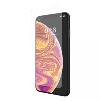 ZAGG Invisible Shield VisonGuard sklo iPhone 11 Pre Max/XS Max