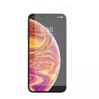 ZAGG Invisible Shield VisonGuard sklo iPhone 11 Pre Max/XS Max