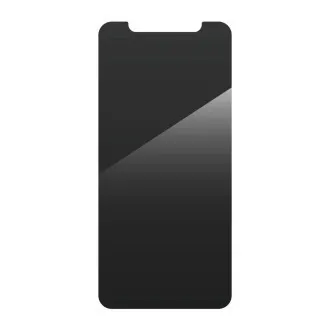 ZAGG Invisible Shield Elite Privacy + sklo iPhone 12 mini ZAGG Invisible Shield Elite Privacy + sklo iPhone 12 mini