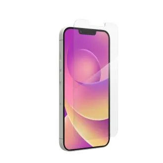ZAGG Invisible Shield Elite sklo iPhone 13/13 Pro ZAGG Invisible Shield Elite sklo iPhone 13/13 Pro
