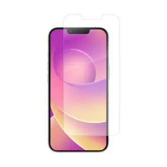 ZAGG Invisible Shield Elite sklo iPhone 13/13 Pro ZAGG Invisible Shield Elite sklo iPhone 13/13 Pro