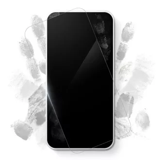 ZAGG Invisible Shield Elite sklo iPhone 14 Pro Max