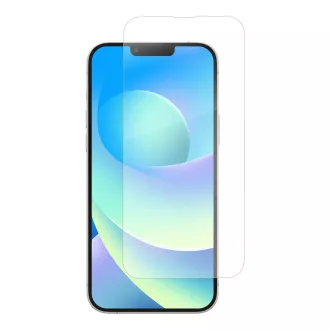 ZAGG Invisible Shield XTR2 sklo iPhone 14 Plus/13 Pre Max