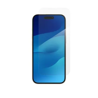 ZAGG Invisible Shield Elite sklo iPhone 15 ZAGG Invisible Shield Elite sklo iPhone 15