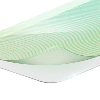 ZAGG Invisible Shield Elite sklo iPhone 15 Pro