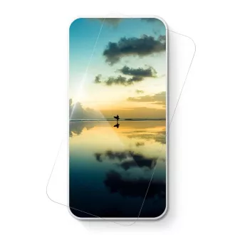 ZAGG Invisible Shield XTR3 sklo iPhone 15 Pro