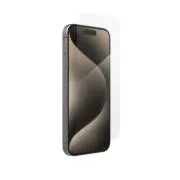 ZAGG Invisible Shield XTR3 sklo iPhone 15 Pro