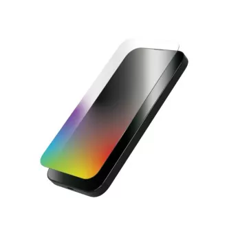 ZAGG Invisible Shield Elite VisionGuard sklo iPhone 15 ZAGG Invisible Shield Elite VisionGuard sklo iPhone 15