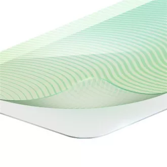 ZAGG Invisible Shield Elite VisionGuard sklo iPhone 15 ZAGG Invisible Shield Elite VisionGuard sklo iPhone 15