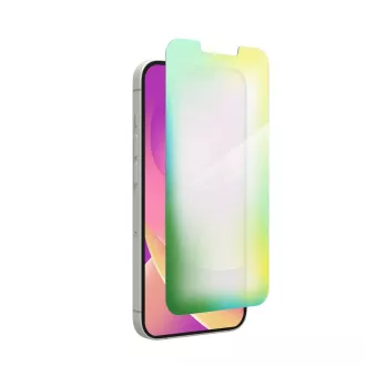 ZAGG Invisible Shield Flex ECO hybridné sklo iPhone 14/13/13 Pro ZAGG Invisible Shield Flex ECO hybridné sklo iPhone 14/13/13 Pro