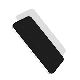 ER POWER Temperované 9H sklo pre Apple iPhone 16 Plus ER POWER Temperované 9H sklo pre Apple iPhone 16 Plus