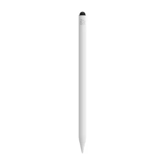 ZAGG Pre Stylus 2 Universal Stylus - biela ZAGG Pre Stylus 2 Universal Stylus - biela