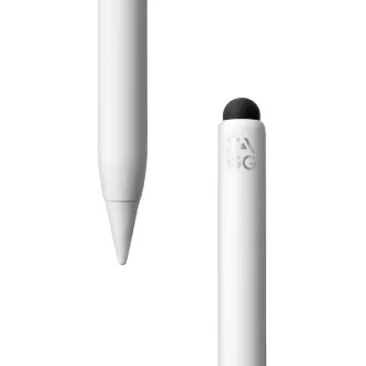 ZAGG Pre Stylus 2 Universal Stylus - biela ZAGG Pre Stylus 2 Universal Stylus - biela